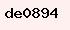 bitte captcha code eingeben
